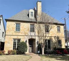 4400 Glenwick Ln - Photo 1 of 1