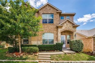 9024 Sundance Trl - Photo 1 of 1