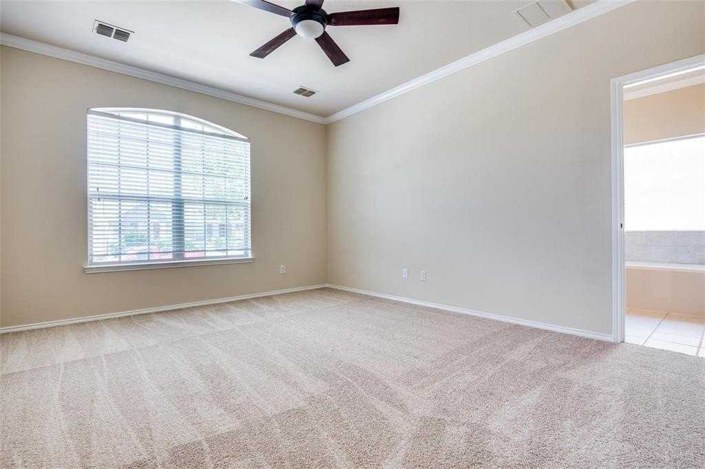 9024 Sundance Trl - Photo 5 of 12