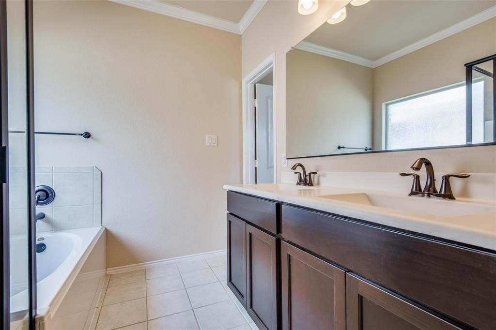 9024 Sundance Trl - Photo 6 of 12