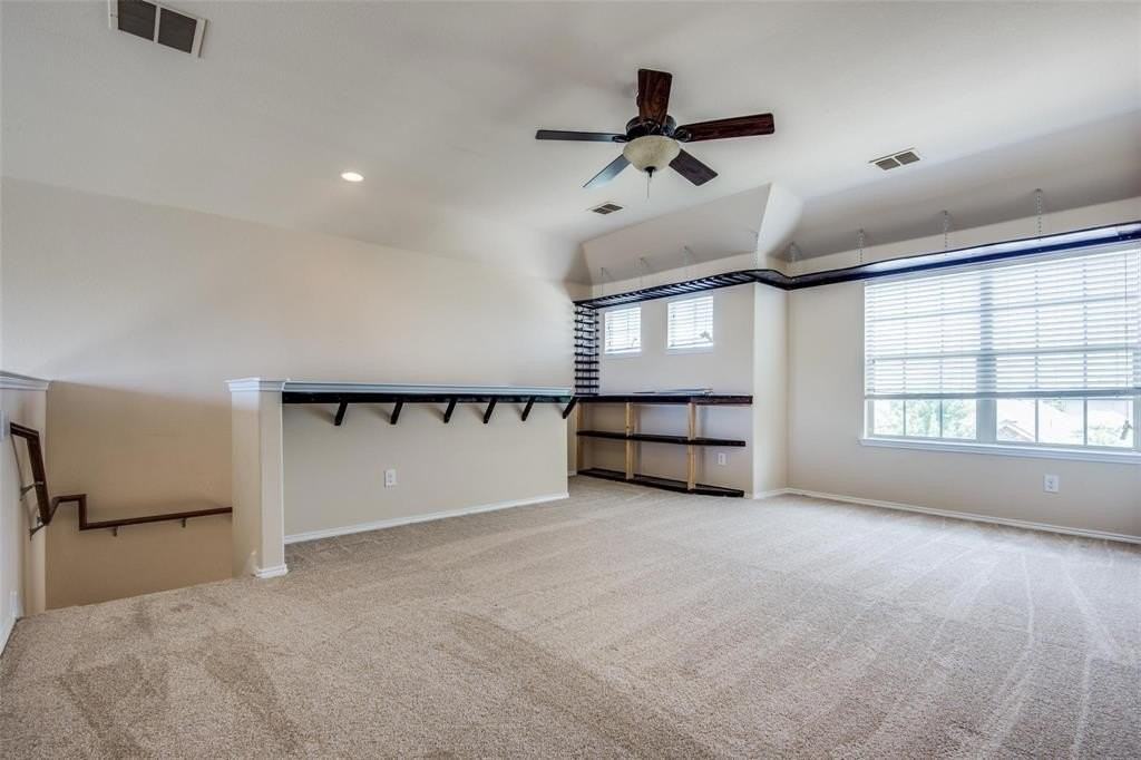 9024 Sundance Trl - Photo 7 of 12