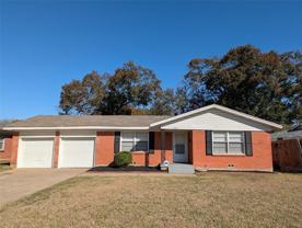 5453 Wayside Ave - Photo 1 of 1