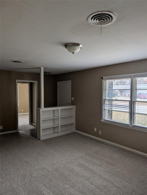 5453 Wayside Ave - Photo 4 of 22