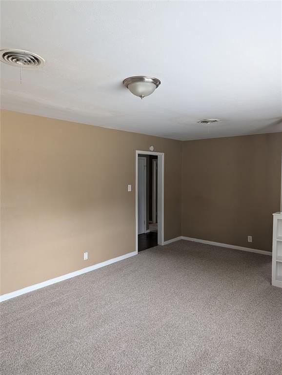 5453 Wayside Ave - Photo 5 of 22