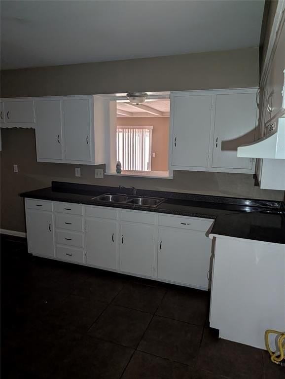 5453 Wayside Ave - Photo 6 of 22