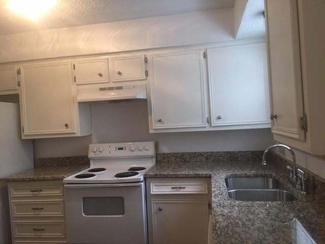 507 Norwood Cir W #509 - Photo 2 of 12