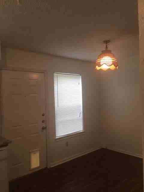 507 Norwood Cir W #509 - Photo 5 of 12