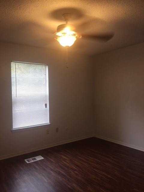 507 Norwood Cir W #509 - Photo 6 of 12