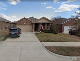 4805 Green River Dr - Photo 1 of 1