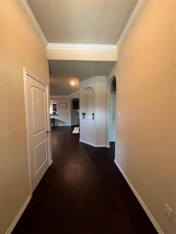 4805 Green River Dr - Photo 2 of 13