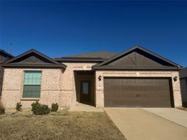 featured image of 216 Emma Dr