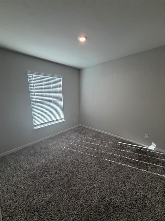 216 Emma Dr - Photo 2 of 10