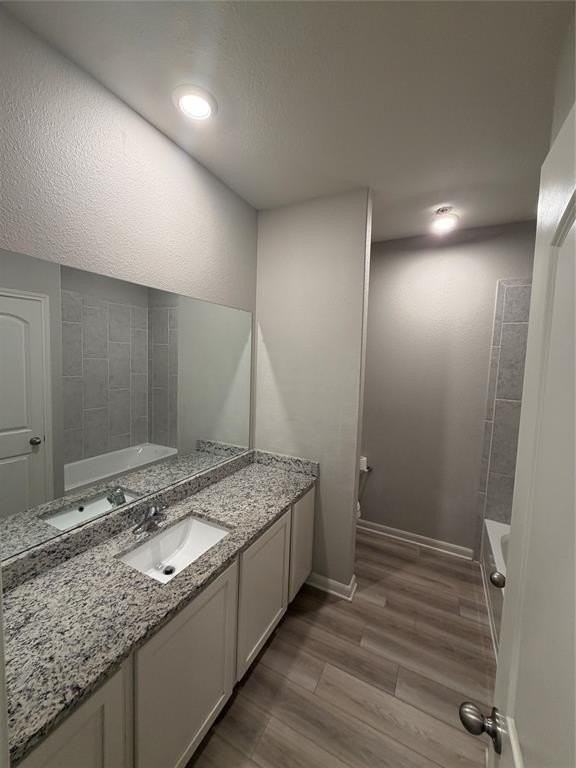 216 Emma Dr - Photo 3 of 10