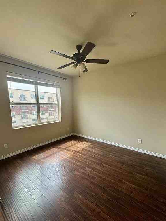 1100 W Trinity Mills Rd #3010 - Photo 2 of 10