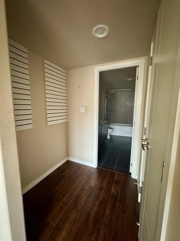 1100 W Trinity Mills Rd #3010 - Photo 4 of 10