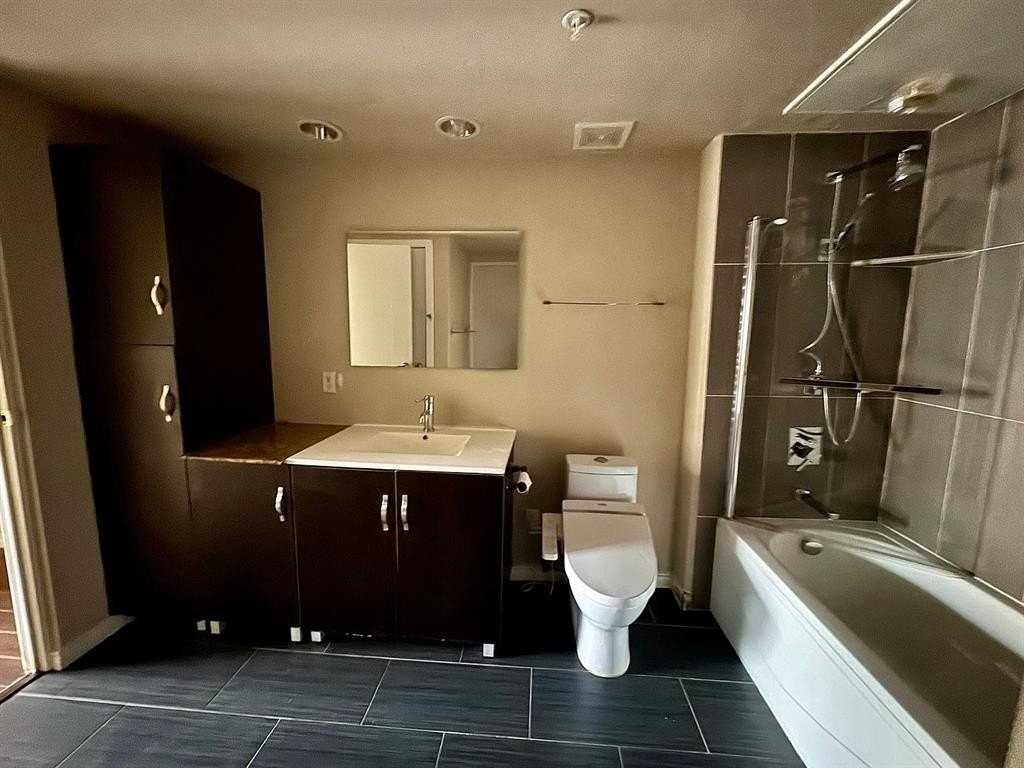 1100 W Trinity Mills Rd #3010 - Photo 5 of 10