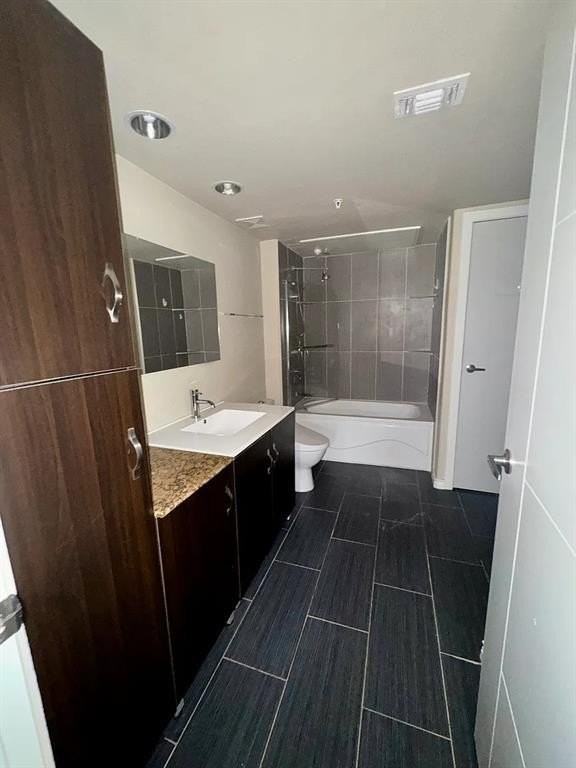 1100 W Trinity Mills Rd #3010 - Photo 6 of 10