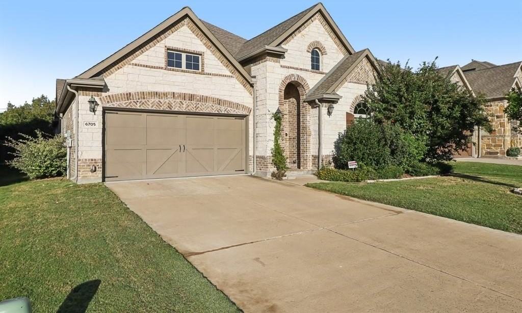 6705 Denali Dr - Photo 2 of 33