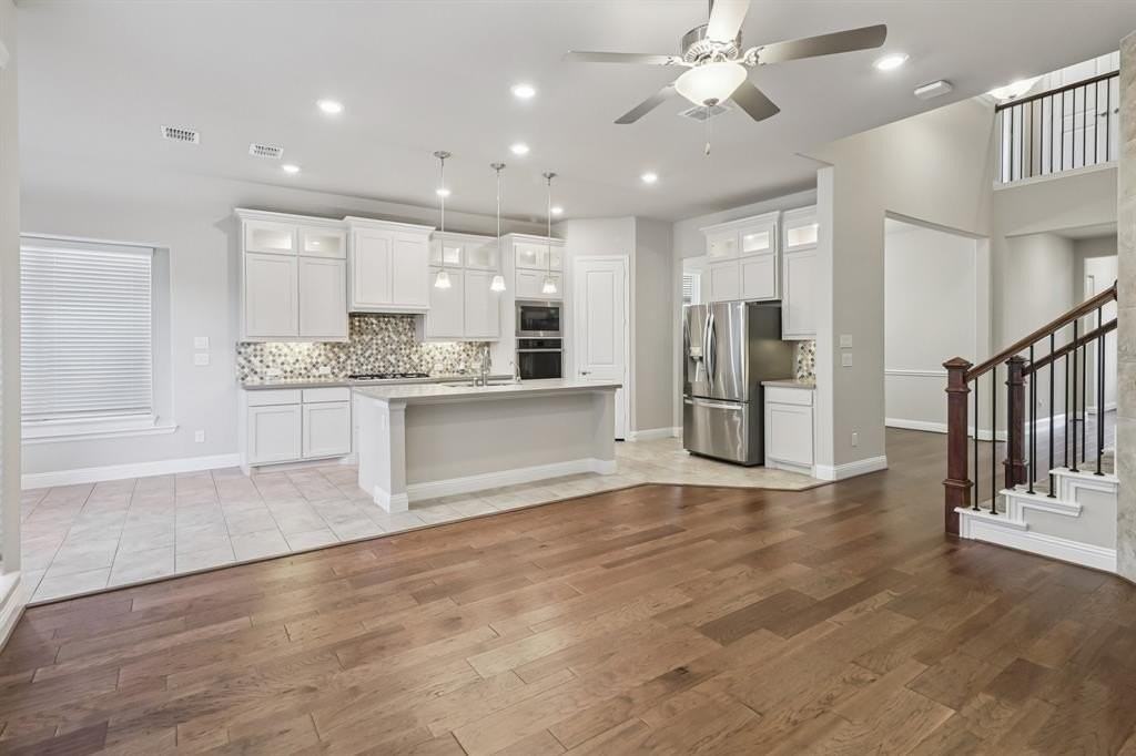 6705 Denali Dr - Photo 6 of 33