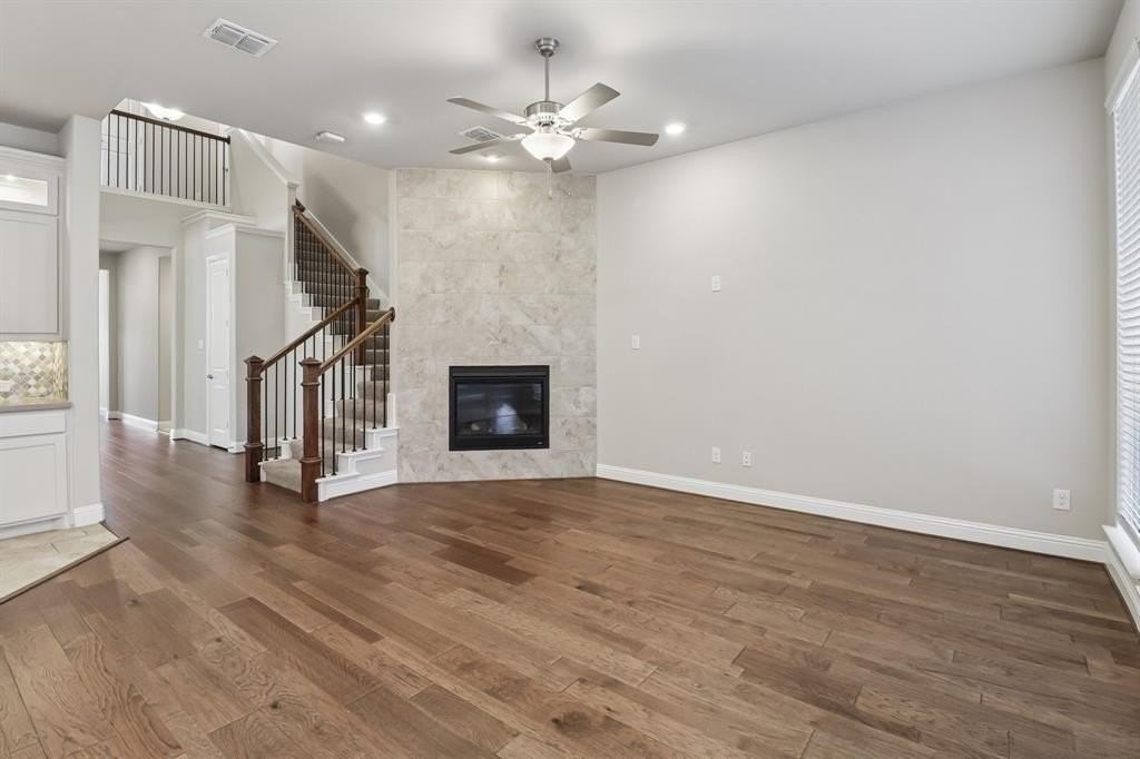 6705 Denali Dr - Photo 7 of 33