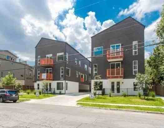 4001 Roseland Ave - Photo 2 of 12