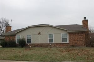 featured image of 716 Windcrest Dr