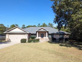 6686 Bryant St - Photo 1 of 1