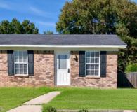 3408 Green Briar Cir #A - Photo 1 of 1