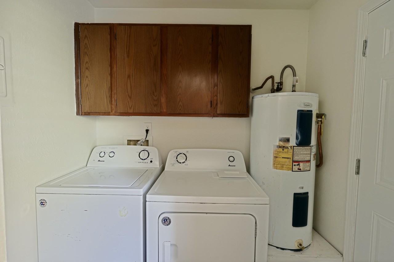 3408 Green Briar Cir #A - Photo 6 of 13