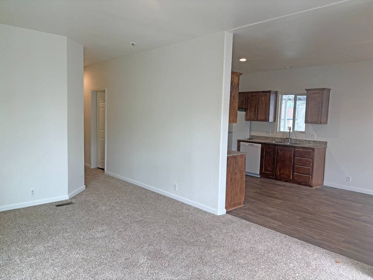 220 S Elk St #78 - Photo 5 of 20