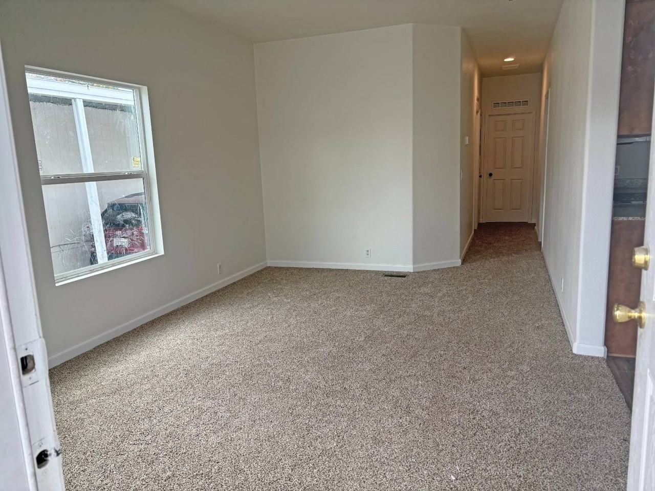 220 S Elk St #78 - Photo 6 of 20