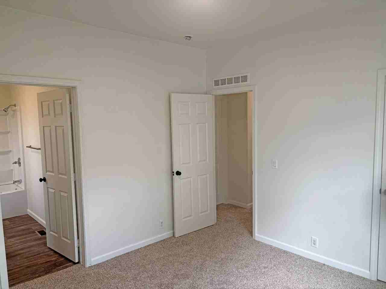 220 S Elk St #78 - Photo 7 of 20