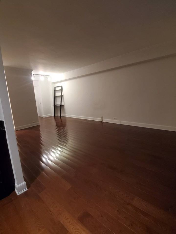 225 E 46th St - Photo 3 of 8