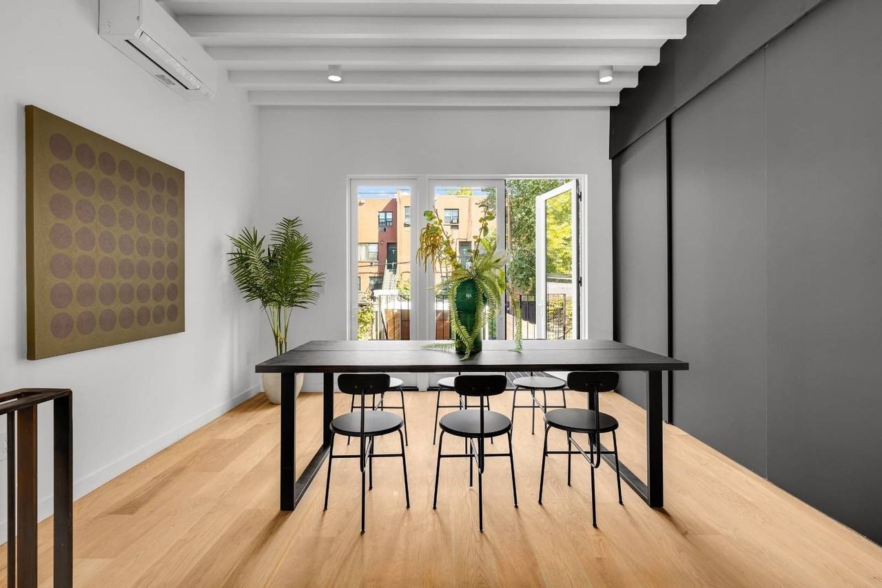 94 Pioneer St #1 - Photo 6 of 25