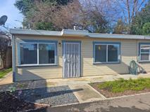 1150 E San Joaquin Ave #1 - Photo 1 of 1