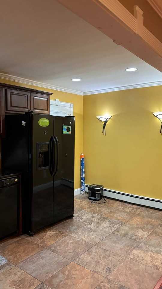 89 Cedar St - Photo 3 of 8