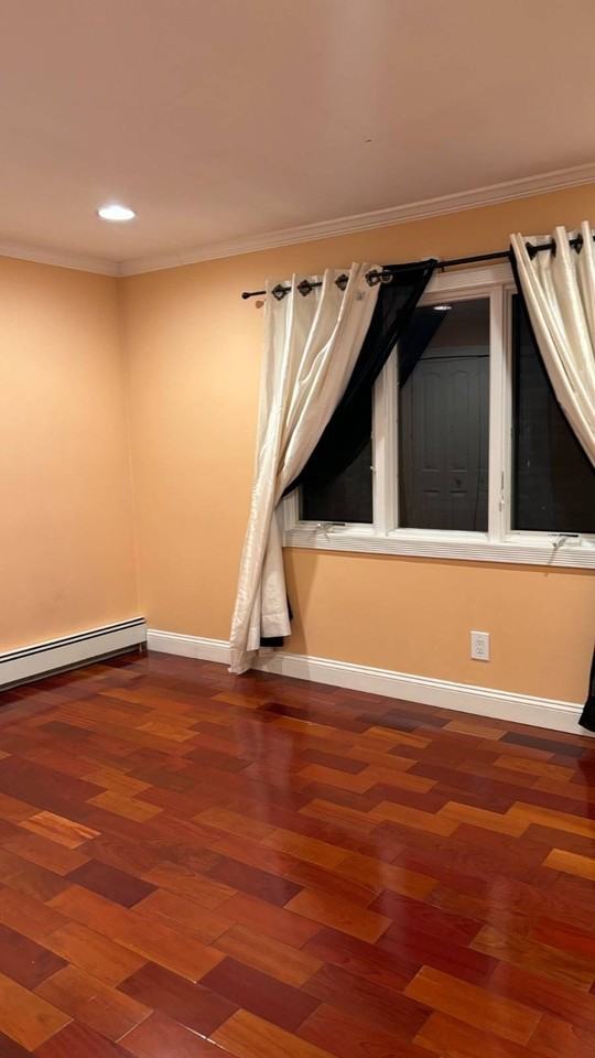 89 Cedar St - Photo 4 of 8