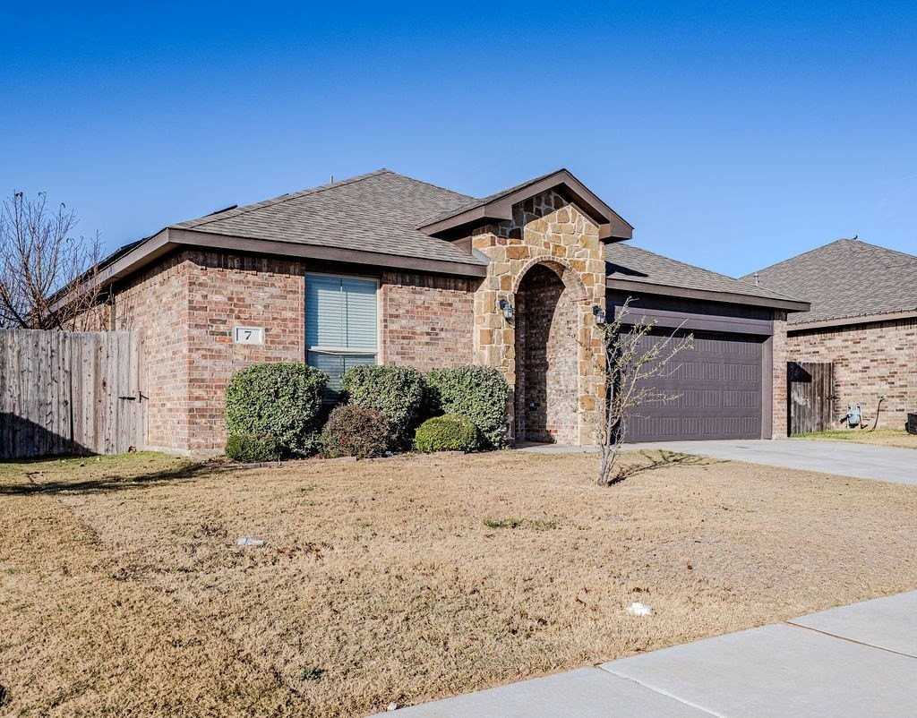 7 Glass Ranch Rd - Photo 2 of 38