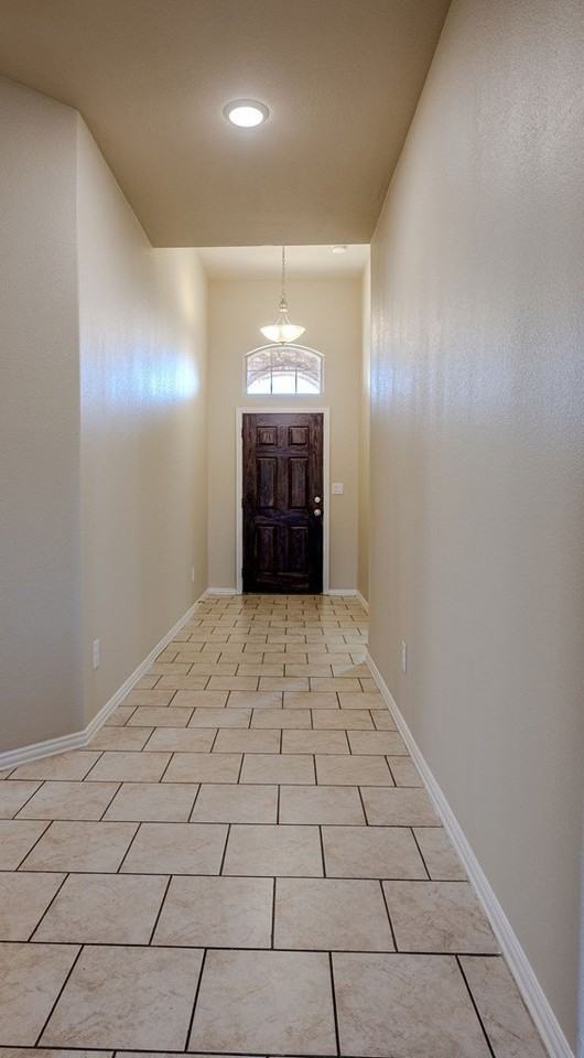 7 Glass Ranch Rd - Photo 3 of 38