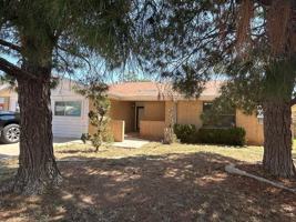 featured image of 9008 Holiday Dr