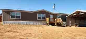 4006 S County Road 1226 Unit 26 #26 - Photo 1 of 1