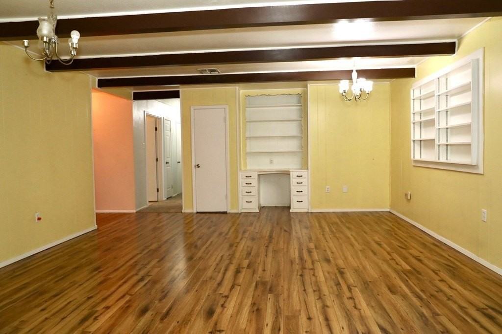 3420 Fairlane Ave - Photo 2 of 18