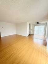 178 S. OXFORD AVE. - Photo 1 of 1