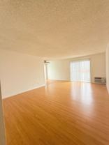 178 S Oxford Apartments in the Heart of Koreatown - Photo 1 of 1