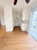 178 S Oxford Apartments in the Heart of Koreatown - Photo 1 of 1