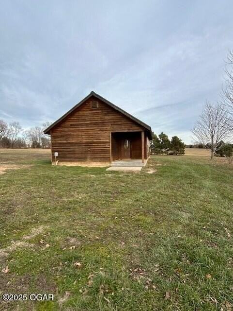 4717 E State Highway 76 - Photo 2 of 11