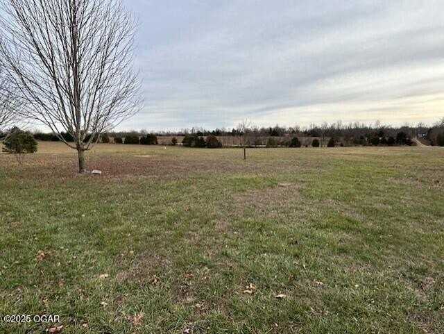 4717 E State Highway 76 - Photo 3 of 11