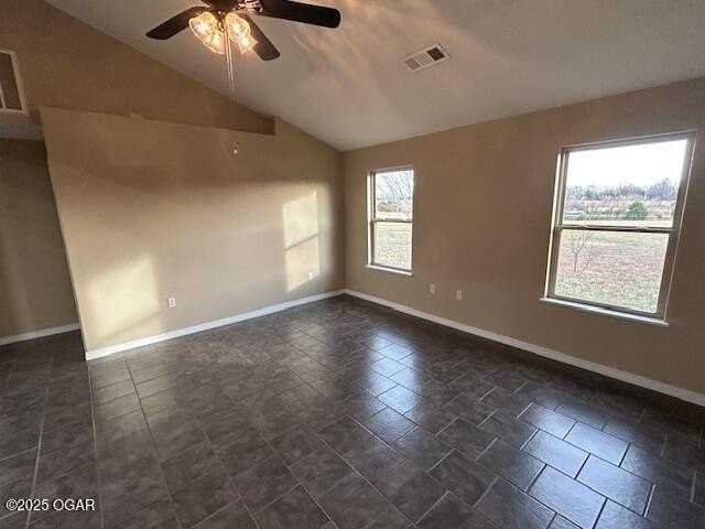 4717 E State Highway 76 - Photo 4 of 11