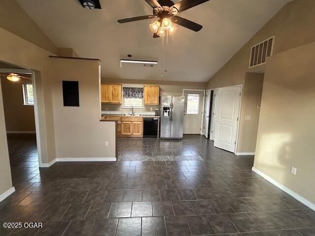 4717 E State Highway 76 - Photo 5 of 11