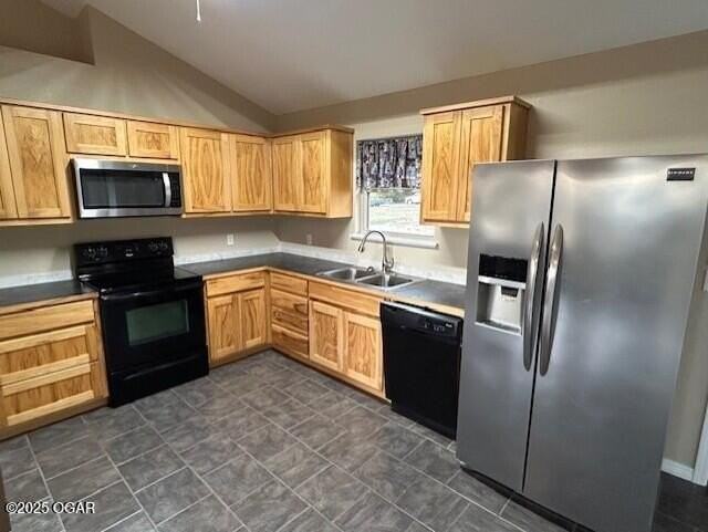 4717 E State Highway 76 - Photo 6 of 11